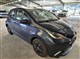 Billede af Toyota Aygo 1,0 VVT-I X-Play + X-Touch 69HK 5d