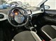 Billede af Toyota Aygo 1,0 VVT-I X-Play + X-Touch 69HK 5d