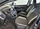 Billede af Toyota Aygo 1,0 VVT-I X-Play + X-Touch 69HK 5d