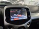 Billede af Toyota Aygo 1,0 VVT-I X-Play + X-Touch 69HK 5d