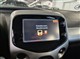 Billede af Toyota Aygo 1,0 VVT-I X-Play + X-Touch 69HK 5d