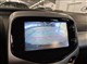 Billede af Toyota Aygo 1,0 VVT-I X-Play + X-Touch 69HK 5d