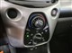 Billede af Toyota Aygo 1,0 VVT-I X-Play + X-Touch 69HK 5d