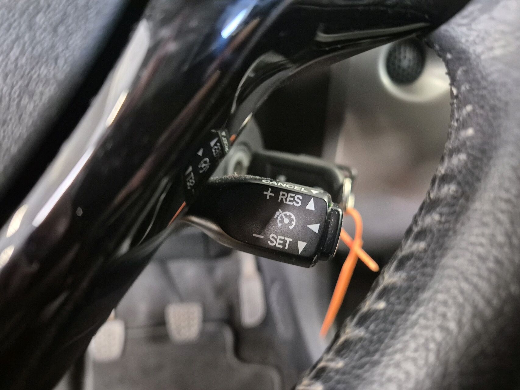 Billede af Toyota Aygo 1,0 VVT-I X-Play + X-Touch 69HK 5d