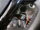 Billede af Toyota Aygo 1,0 VVT-I X-Play + X-Touch 69HK 5d