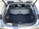 Billede af Smart #3 EL Pro+ 272HK 5d Aut.