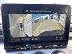 Billede af Smart #3 EL Pro+ 272HK 5d Aut.