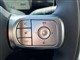 Billede af Smart #3 EL Pro+ 272HK 5d Aut.
