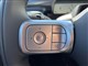 Billede af Smart #3 EL Pro+ 272HK 5d Aut.