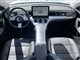 Billede af Smart #3 EL Pro+ 272HK 5d Aut.