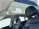 Billede af Smart #3 EL Pro+ 272HK 5d Aut.