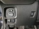 Billede af Toyota Aygo 1,0 VVT-I X-Play + X-Touch 69HK 5d