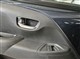 Billede af Toyota Aygo 1,0 VVT-I X-Play + X-Touch 69HK 5d