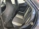 Billede af Toyota Aygo 1,0 VVT-I X-Play + X-Touch 69HK 5d
