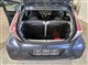 Billede af Toyota Aygo 1,0 VVT-I X-Play + X-Touch 69HK 5d