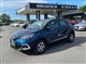 Billede af Renault Captur 0,9 Energy TCe Zen 90HK 5d