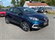 Billede af Renault Captur 0,9 Energy TCe Zen 90HK 5d