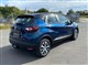 Billede af Renault Captur 0,9 Energy TCe Zen 90HK 5d
