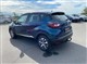 Billede af Renault Captur 0,9 Energy TCe Zen 90HK 5d