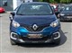 Billede af Renault Captur 0,9 Energy TCe Zen 90HK 5d