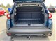 Billede af Renault Captur 0,9 Energy TCe Zen 90HK 5d