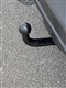 Billede af Renault Captur 0,9 Energy TCe Zen 90HK 5d