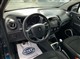 Billede af Renault Captur 0,9 Energy TCe Zen 90HK 5d