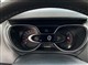 Billede af Renault Captur 0,9 Energy TCe Zen 90HK 5d