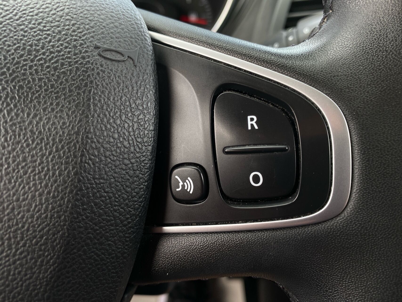 Billede af Renault Captur 0,9 Energy TCe Zen 90HK 5d