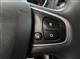 Billede af Renault Captur 0,9 Energy TCe Zen 90HK 5d