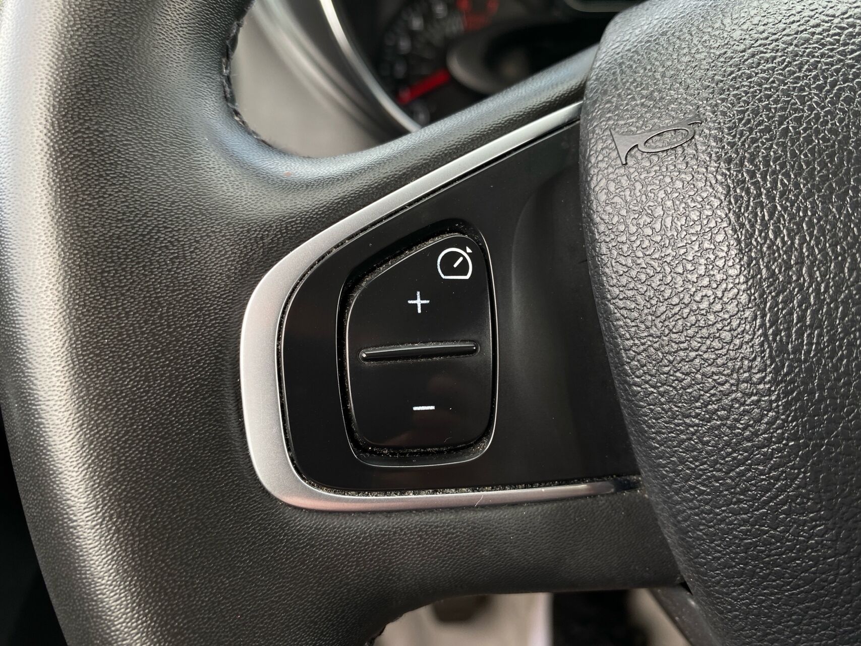 Billede af Renault Captur 0,9 Energy TCe Zen 90HK 5d