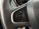 Billede af Renault Captur 0,9 Energy TCe Zen 90HK 5d