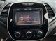 Billede af Renault Captur 0,9 Energy TCe Zen 90HK 5d