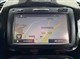 Billede af Renault Captur 0,9 Energy TCe Zen 90HK 5d
