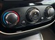 Billede af Renault Captur 0,9 Energy TCe Zen 90HK 5d