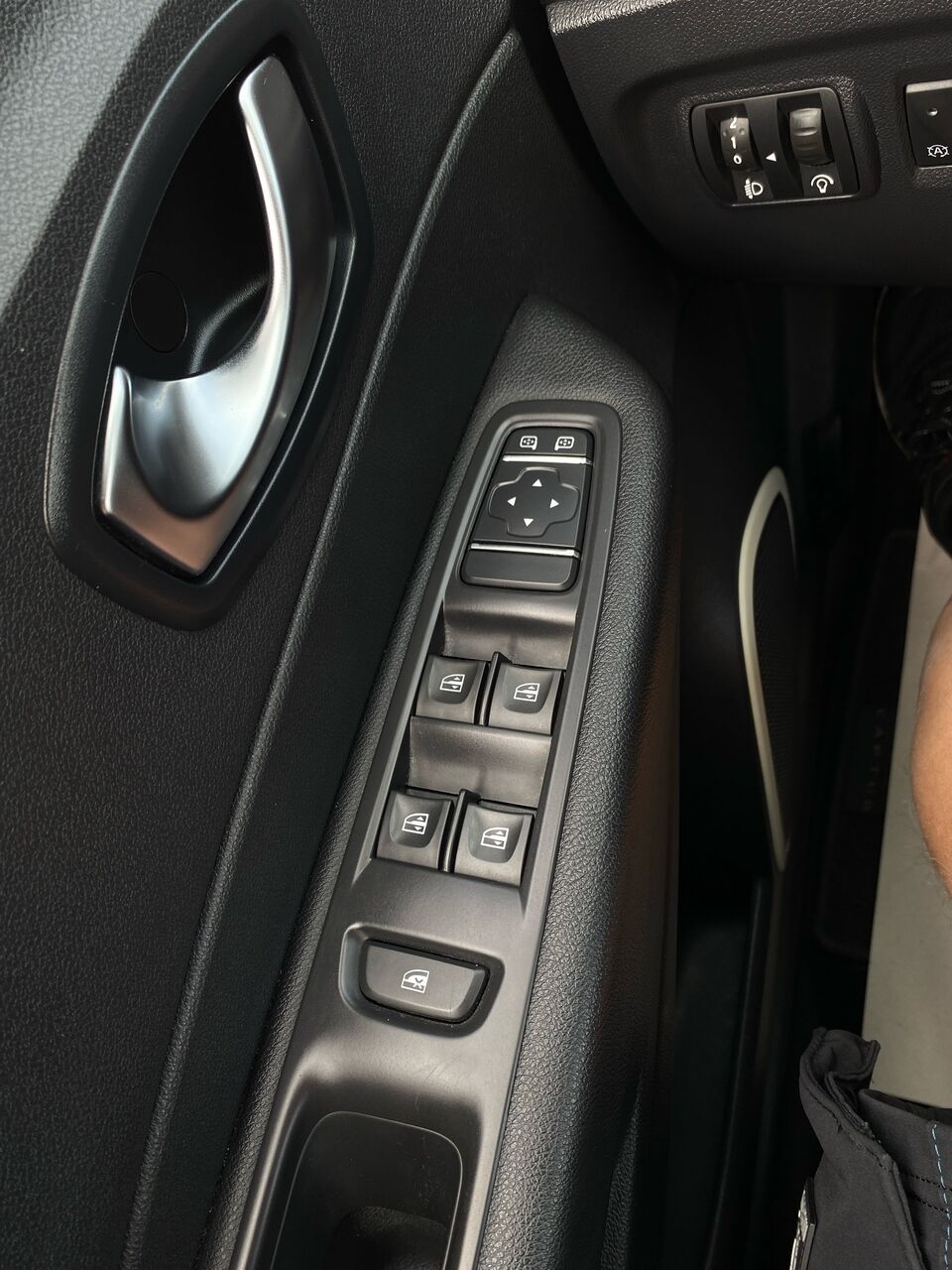 Billede af Renault Captur 0,9 Energy TCe Zen 90HK 5d