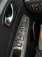 Billede af Renault Captur 0,9 Energy TCe Zen 90HK 5d