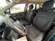 Billede af Renault Captur 0,9 Energy TCe Zen 90HK 5d