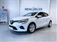 Billede af Renault Clio 1,0 TCE Zen 90HK 5d