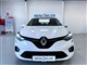 Billede af Renault Clio 1,0 TCE Zen 90HK 5d