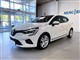 Billede af Renault Clio 1,0 TCE Zen 90HK 5d