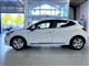 Billede af Renault Clio 1,0 TCE Zen 90HK 5d