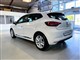 Billede af Renault Clio 1,0 TCE Zen 90HK 5d