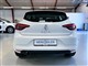 Billede af Renault Clio 1,0 TCE Zen 90HK 5d