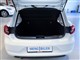 Billede af Renault Clio 1,0 TCE Zen 90HK 5d