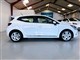 Billede af Renault Clio 1,0 TCE Zen 90HK 5d