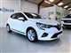 Billede af Renault Clio 1,0 TCE Zen 90HK 5d