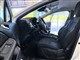 Billede af Renault Clio 1,0 TCE Zen 90HK 5d