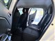 Billede af Renault Clio 1,0 TCE Zen 90HK 5d