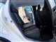 Billede af Renault Clio 1,0 TCE Zen 90HK 5d